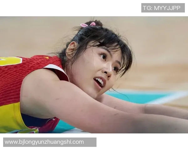 李月汝双双助攻助力飞翼队获胜坚定内线核心地位不动摇 李月汝双双助攻助力飞翼队获胜坚定内线核心地位不动摇