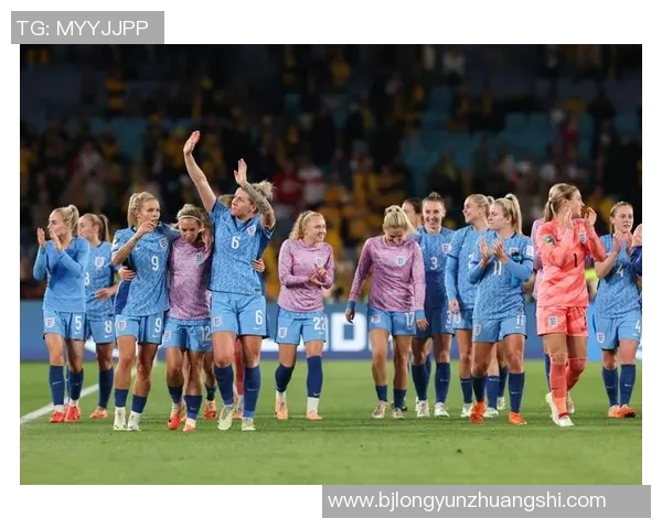 全球女子足球排名最新动态及各国球队表现分析