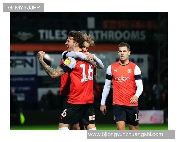 赫尔城足球俱乐部的辉煌历程与未来发展展望分析 赫尔城足球俱乐部的辉煌历程与未来发展展望分析