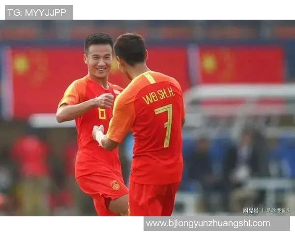 伊拉克与阿联酋激战正酣谁能在这场较量中笑到最后 伊拉克与阿联酋激战正酣谁能在这场较量中笑到最后