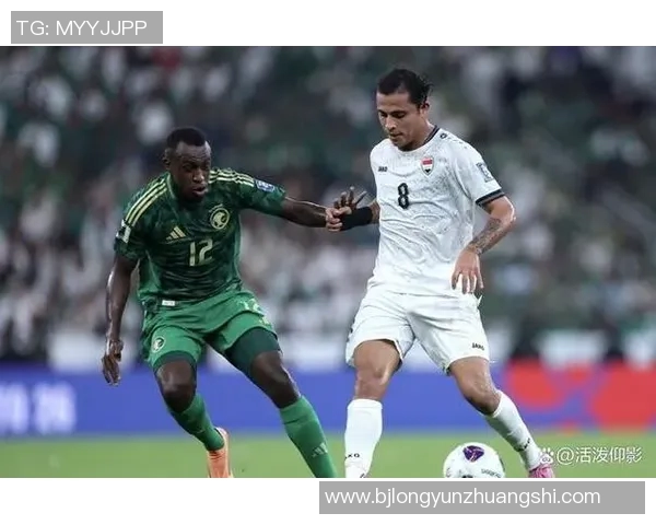 伊拉克与阿联酋激战正酣谁能在这场较量中笑到最后 伊拉克与阿联酋激战正酣谁能在这场较量中笑到最后