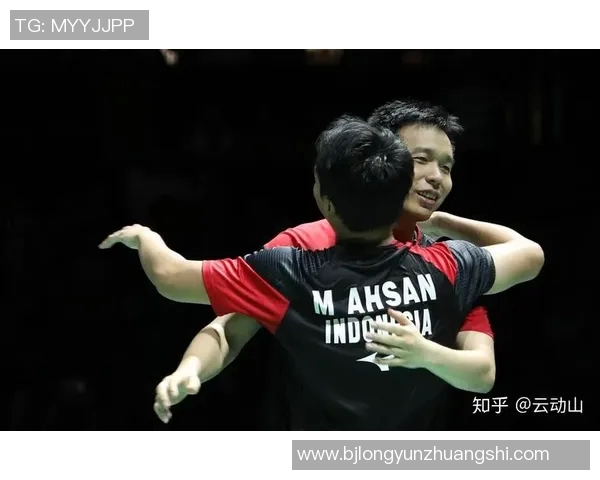 塔火车与德独立的巅峰对决谁能在赛场上书写新的传奇